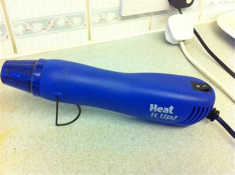 Image result for How to Use Embossing Powder Stamping