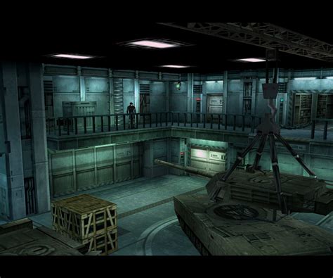 Image result for Alienware Metal Gear Solid