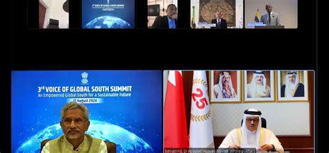 Embassy of India, Bahrain