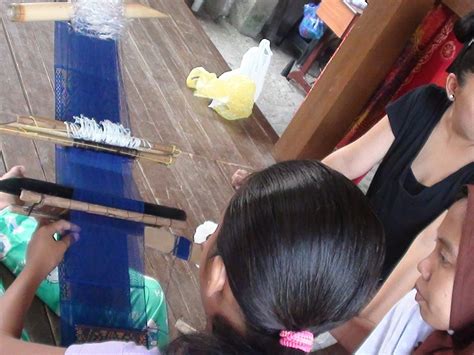 YAKAN WEAVING CENTER (2025) All You Need to Know BEFORE You Go (with ...