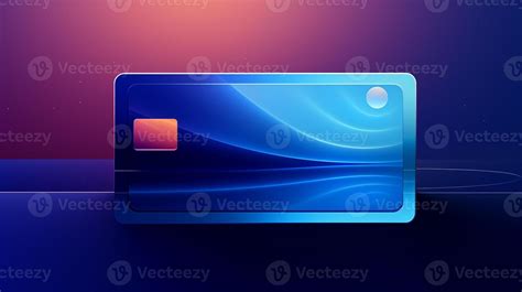 Image result for Virtual Card Landscape