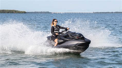 RXP-X