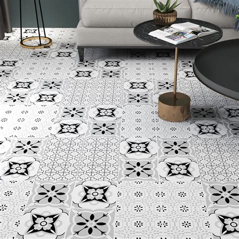 Stylish Replacing Shower Floor Tile For Every Space