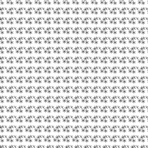 Image result for Vector Background Design Pattern