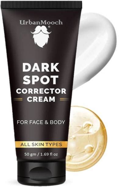 Dark Spot Removal Cream | Dark Spot correction Cream | Flipkart