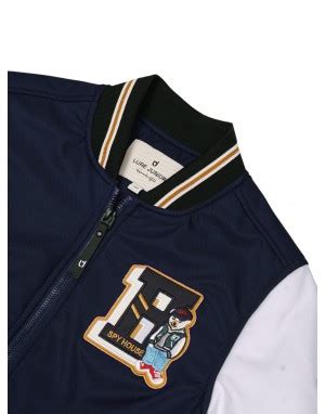 Boys Winter Jackets Online