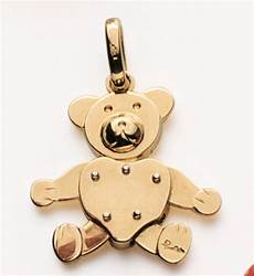 orso pomellato pomellato pomellato gioielli orologi e argenti asta orso pomellato pomellato pomellato gioielli orologi e argenti asta