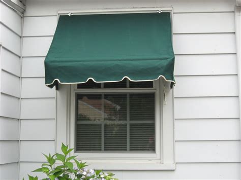 How To Make An Outdoor Window Awning at Kenneth Proctor blog