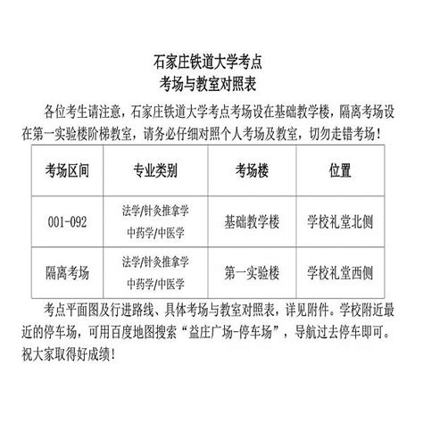 石家庄市教育考试院：2023年河北石家庄中考录取分数线已公布