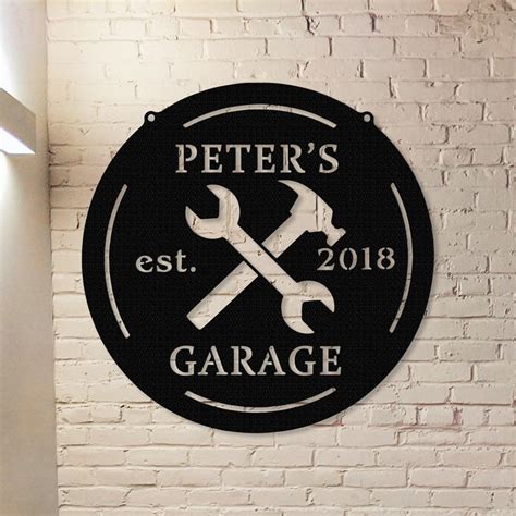 Shop Sign 的图像结果