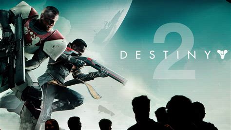 True Scale of Bungie Layoffs Revealed, With Nearly 300 Cut From Its ...