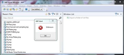 Image result for JMP Text