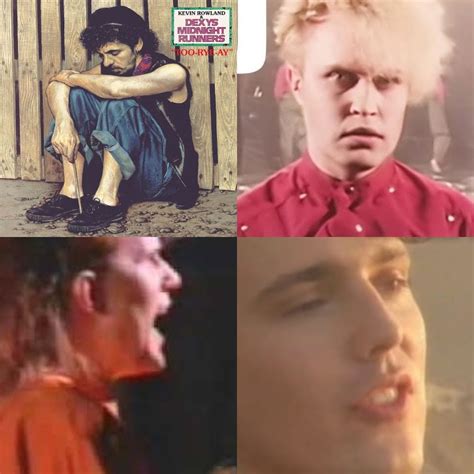 New Wave Music 的图像结果