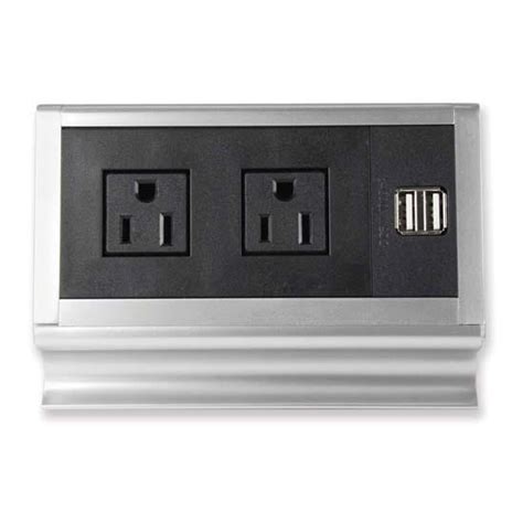 Image result for Table Top Power Module