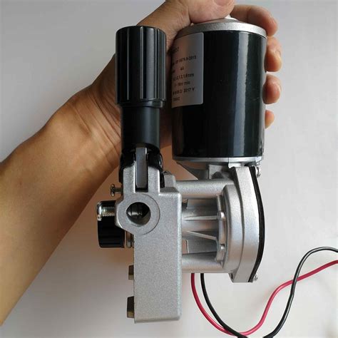 Generic 24V Welding Wire Feeder for MIG/MAG Machines: India | Ubuy