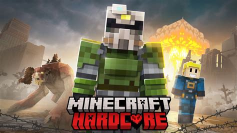 Image result for Minecraft Simulate