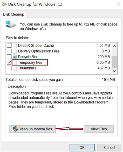 Image result for Fix PDF Preview Handler Error