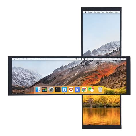 Image result for Capture Ready Screen Strip