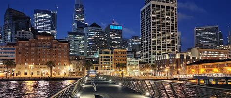 Redmi Note 10Pro 的图像结果