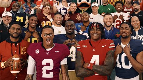 Joey Aguilar Ruling Reaction + What Would A CFB Super League Look Like? | College Football