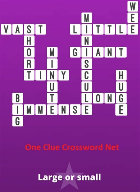 Sham Crossword Puzzle Clue at Dollie Guth blog