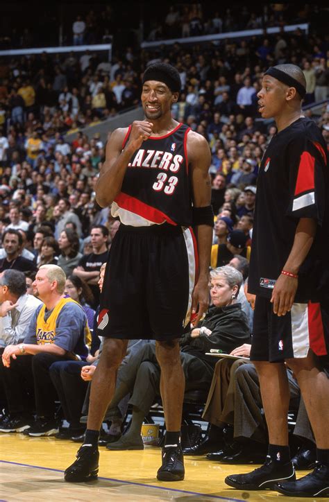 Watch Out Miami Heat: Five NBA Super Teams That Never Won a Title