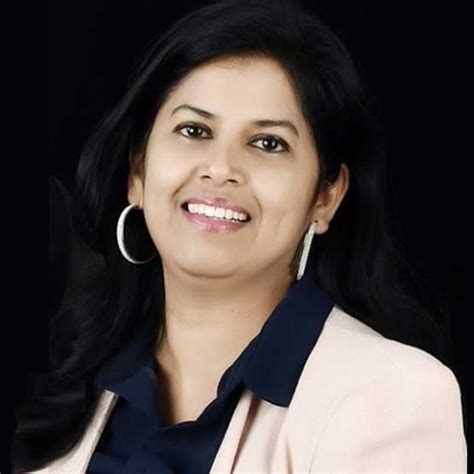 CII INITIATIVES ON WASTE TO WORTH