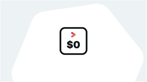 Image result for Splunk Security License Model