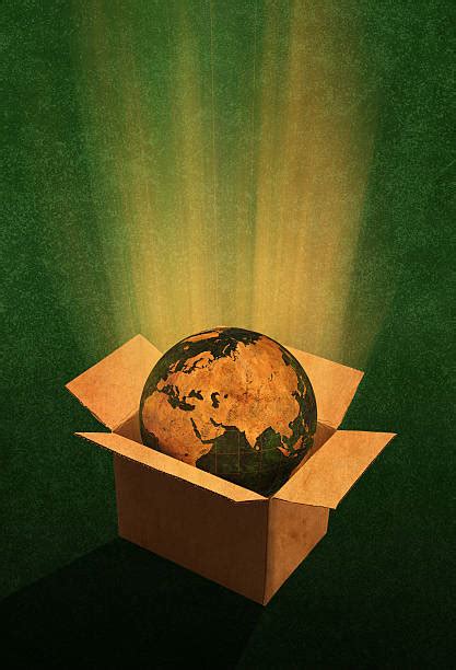 Image result for World Boxes Free