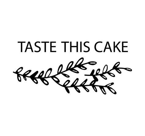 Image result for Taste Test Night Logo
