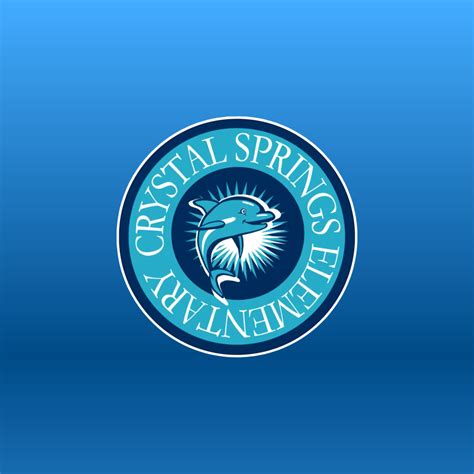 Staff | Crystal Springs Elementary