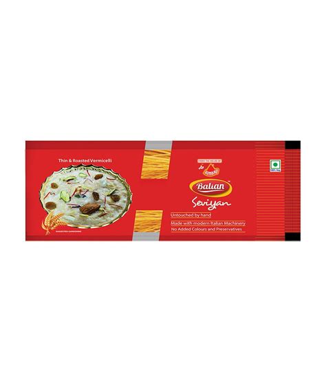All Products – Bambino Pasta