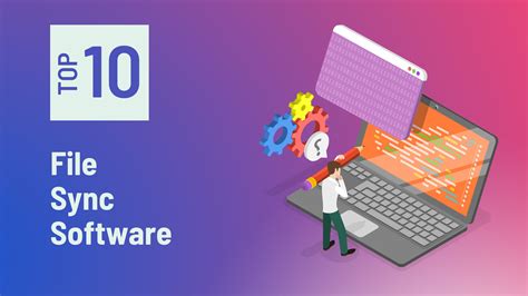 File Sync Software Free 的图像结果