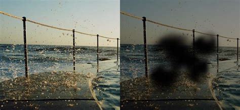 Image result for Macular Degeneration Example