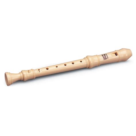 Image result for Recorder Instrument