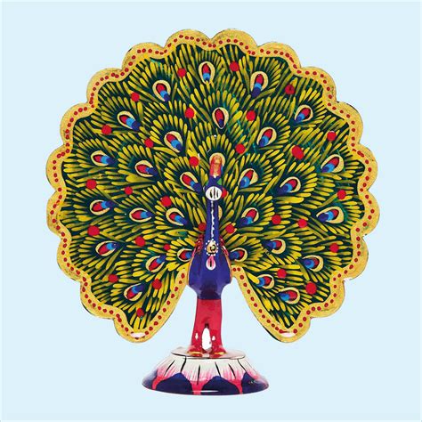 Craft Essence with Mumbai Artefacts Store Online | The Bombay Store