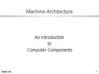 Machine Lectures 的图像结果