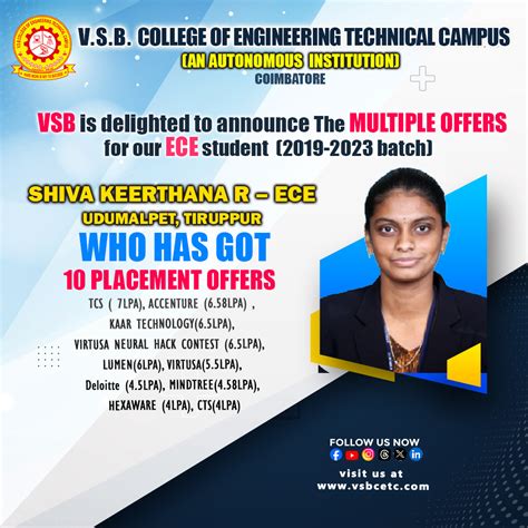 Jojobet - Jojobet Giriş - Jojobet Yeni Giriş