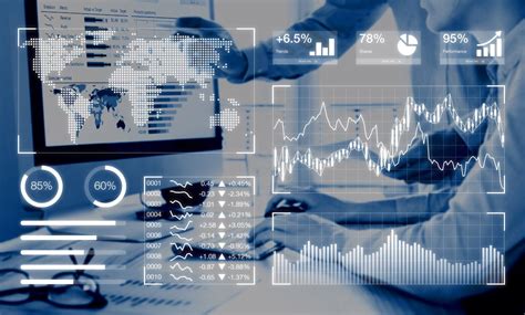 Image result for API Integration Code