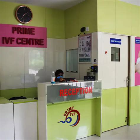 Best IVF Centre in Delhi| Best IVF Clinic in Delhi
