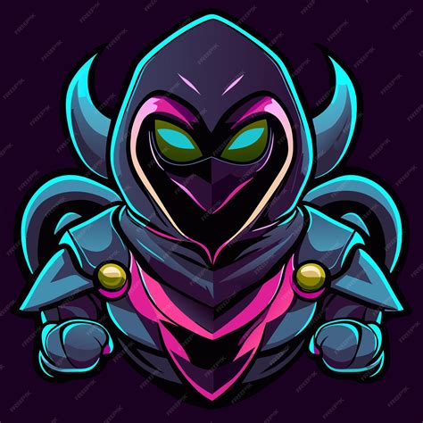 Alien Computer Concept Art 的图像结果