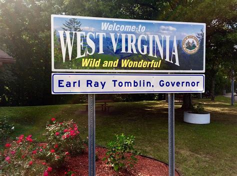 THE 30 BEST Places to Visit in West Virginia (2025)