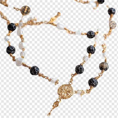 Pandora PSD, High Quality Free PSD Templates for Download | Freepik