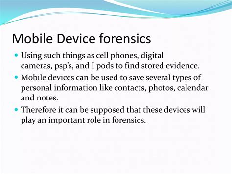Image result for Computer Forensics Tools