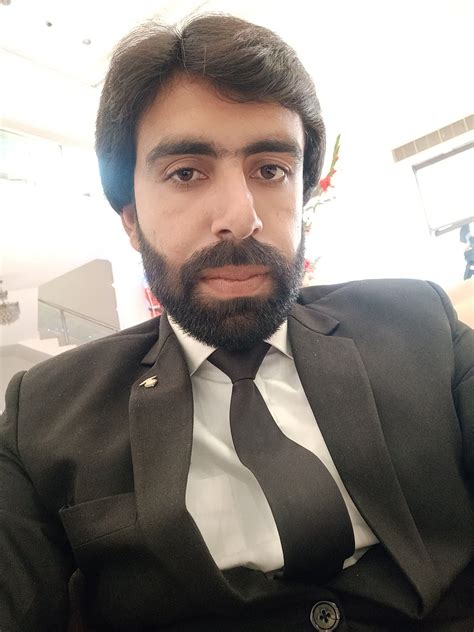 HOTEL HILLVIEW ISLAMABAD - Hotel Reviews, Photos, Rate Comparison ...