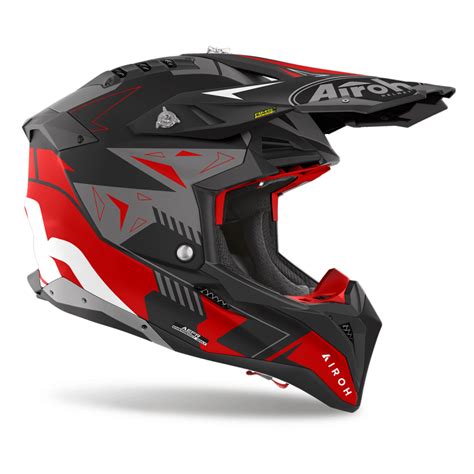 spin gold aviator,the latest sensati