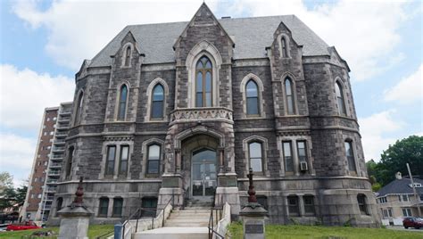 Fitchburg courts no-cost, taxable development - Sentinel and Enterprise