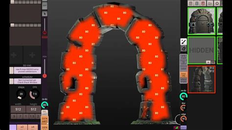 Image result for Stableprojectorz Tutorial