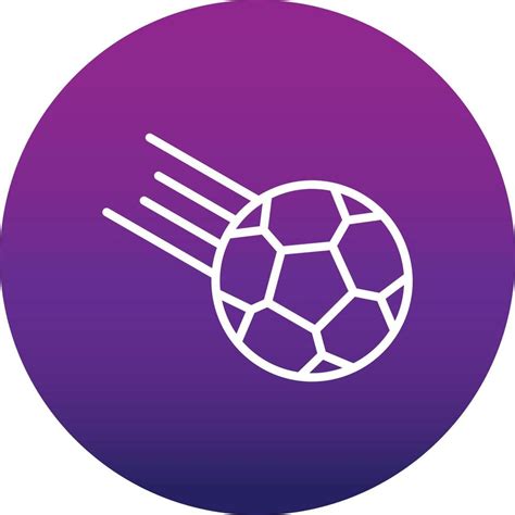 Football Icon 的图像结果