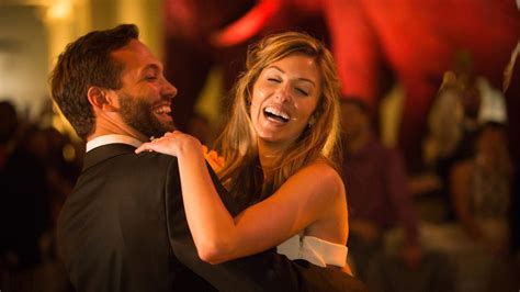 Cystic fibrosis patient survives, helps patients in NC | Raleigh News ...